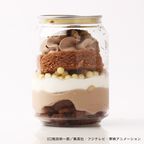 『ONE PIECE』ティーチ ケーキ缶 3