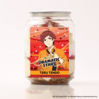 【アイドルマスター SideM】ケーキ缶 天道輝ver.（315 Super SuMMer Market）