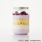 TVアニメ「呪術廻戦」ケーキ缶 禪院真希（2弾） 3