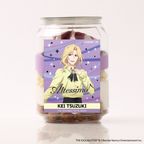 【アイドルマスター SideM】ケーキ缶 都築圭ver.（315 Super SuMMer Market） 1