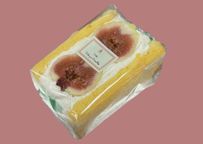 【TOKYO FRUITS】シフォンサンド 6個セット 2