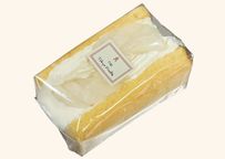 【TOKYO FRUITS】シフォンサンド 6個セット 4