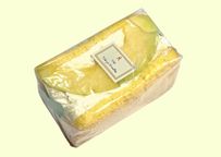 【TOKYO FRUITS】シフォンサンド 6個セット 6