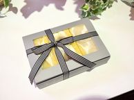 【TOKYO FRUITS】シフォンサンド 6個セット 8