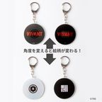 日曜劇場『VIVANT』クリスマスケーキ 3