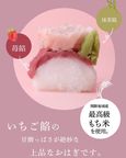 【昨年完売！大人気母の日ギフト】フラワーおはぎ母の日BOX  母の日2026 8