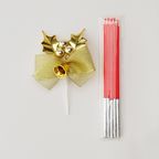 【アンリ・シャルパンティエ】クリスマス ザ・ショートケーキ  5