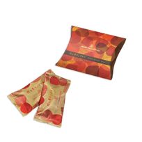 【アンリ・シャルパンティエ】焼き栗モンブラン 2個入り 