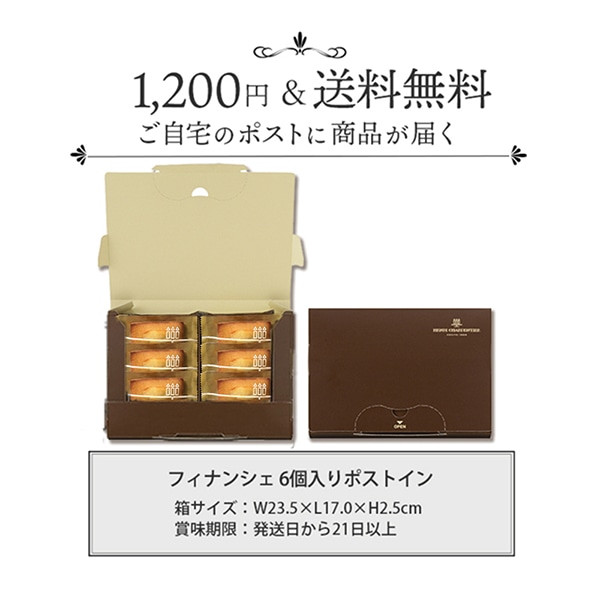 セバスチャン・バック直筆サイン入り2Lサイズ写真… 【公式通販】