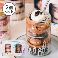 【アンリ・シャルパンティエ】ガトー・パルフェ＜ショートケーキ・ザッハトルテ＞バースデーセット  