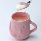 はにわぷりん【ホワイトデーはに友3個セット】１個箱入りアソートセット 3個入り（桜ジュレ＆フロマージュ・ホワイトチョコ＆カスタード）ホワイトデー2026 4