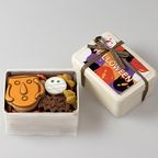 はにわぷりんハロウィンセット2 1