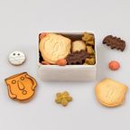 はにわぷりんハロウィンセット3 2