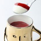 【基本送料込み・5/1～出荷】母の限定プリン金銀2個セット 母の日2026 3