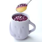 【ハロウィンはに友セット】１個箱入りアソートセット 3個入り フランボワーズソース＆フロマージュぷりん 紫いもクリーム＆パンプキンぷりん 5