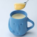 はにわぷりん【ホワイトデーはに友3個セット】１個箱入りアソートセット 3個入り（桜ジュレ＆フロマージュ・ホワイトチョコ＆カスタード）ホワイトデー2026 5