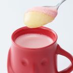 【基本送料込み・5/1～出荷】母の限定プリン2個セット 母の日2026 3