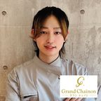 【出雲の名店Grand Chainon】ボンボンショコラ4個セレクト   5