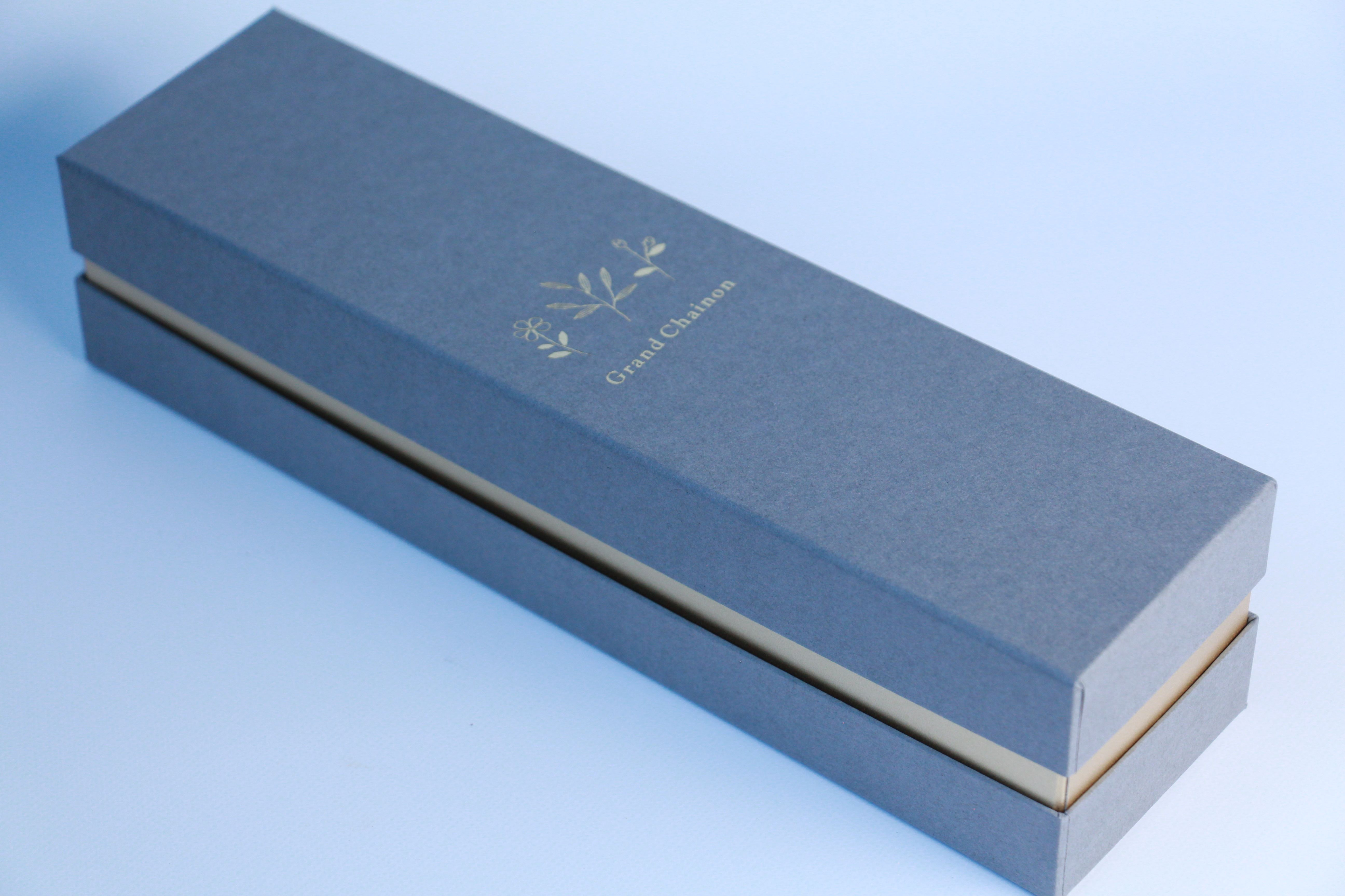 出雲の名店Grand Chainon】焼き菓子5個セット（Grand Chainon） | Cake.jp