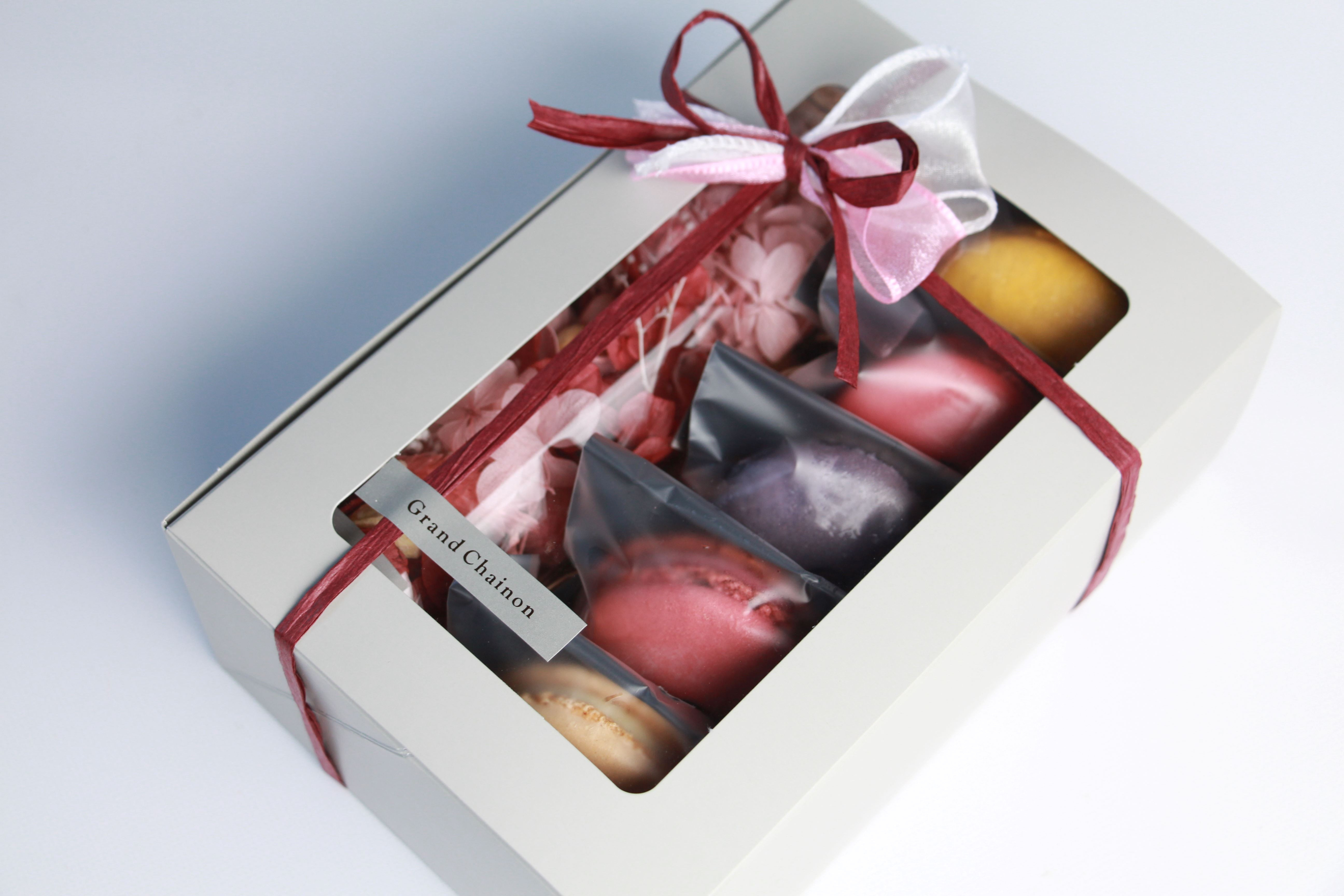 100%正規品　マカロン　エナジー　イニシャル　お花　ラブブ　5点　まとめ売り 100%正規品 マカロン エナジー イニシャル お花 ラブブ 5点 まとめ売り