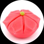 12月限定ねりきりキット クリスマス2025 4