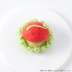『ONE PIECE』悪魔の実 練り切り和菓子 5種セット 8