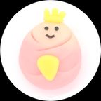 3月限定セット！練りきり作り体験（練りきりキットのみ6個セット） 2