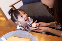 6月限定セット！練りきり作り体験（練りきりキットのみ6個セット） 父の日2025 7