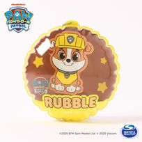 【パウ・パトロール】ぷくバル（ラブル）