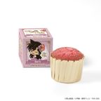 「名探偵コナン」ベリートリュフケーキ（毛利蘭） 1