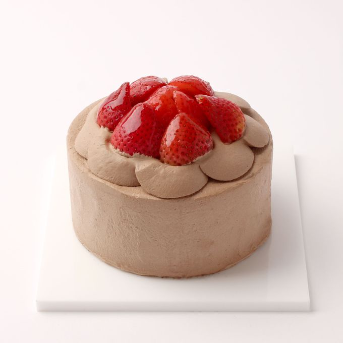 https://assets.cake.jp/bp/itemimg/12732/140864190165bc8e71a60bf20240202.png 4