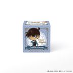 「名探偵コナン」トリュフケーキ（江戸川コナン） 2