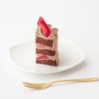 https://assets.cake.jp/bp/itemimg/12732/187721323866025176a83ab20240326.png 5