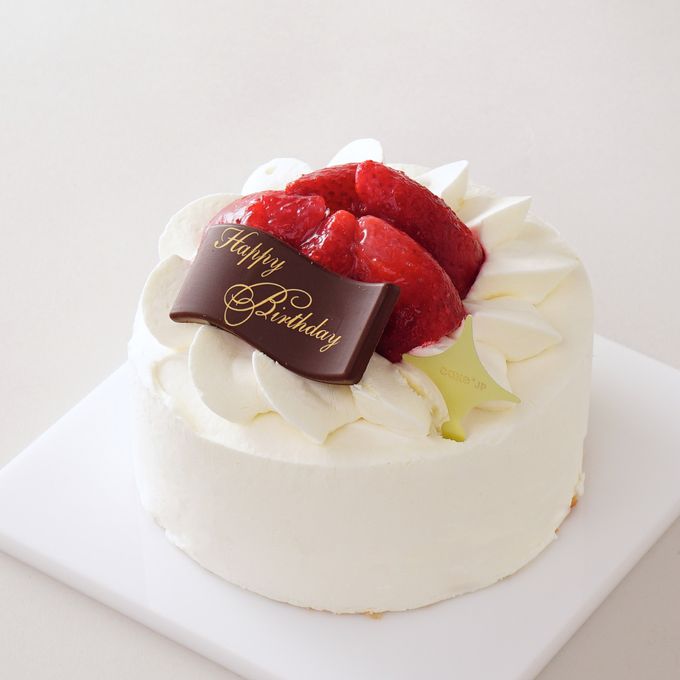 https://assets.cake.jp/bp/itemimg/12732/1459161448658408078460420231221.png 2