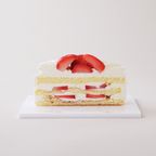 https://assets.cake.jp/bp/itemimg/12732/149422770965ba088802bf820240131.png 5