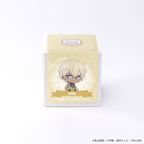 「名探偵コナン」ラール・デュ・カカオ ミルクチョコレート味（安室透） 3