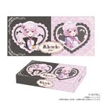 【みけねこ】 肉球フィナンシェ 2