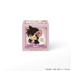 「名探偵コナン」ベリートリュフケーキ（毛利蘭） 2