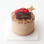 https://assets.cake.jp/bp/itemimg/12732/127722629366025162a575a20240326.png 1