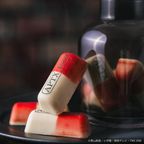 「名探偵コナン」 APTX-4869風チョコレート 9個入 9