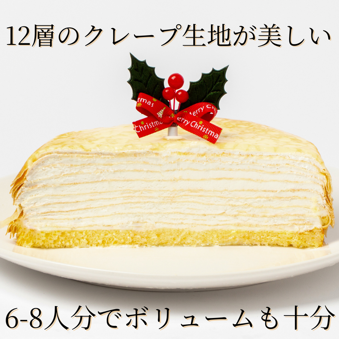 15827442336753e4916029b2024120