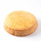 【数量限定】ミルクレープ6号（直径18cm） ケーキの日2026 2