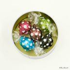 ちぃたん☆のエモきゅんチョコレート缶 3