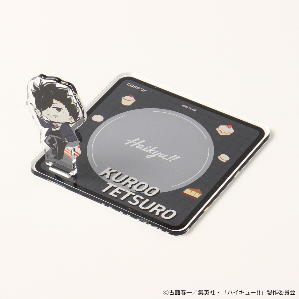 1784239751681c585b70fb22025050