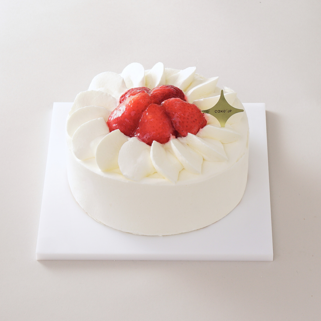 オリジナルパーティーセット P-21 オリジナルパーティーセット P-21 KITASHO 北正 オリジナルパーティー