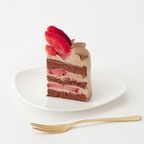 https://assets.cake.jp/bp/itemimg/12732/1568899071660252a59ca0e20240326.png 5