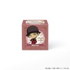 「名探偵コナン」ガトー・オ・マロン（赤井秀一） 2