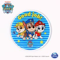 【パウ・パトロール】アクリルコースター（チェイス・マーシャル・ラブル）