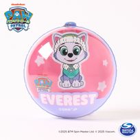 【パウ・パトロール】ぷくバル（エベレスト）