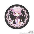 【みけねこ】オリジナル金平糖缶 2